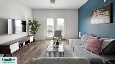 2901 Old Franklin Rd in Nashville, TN - Building Photo - Building Photo