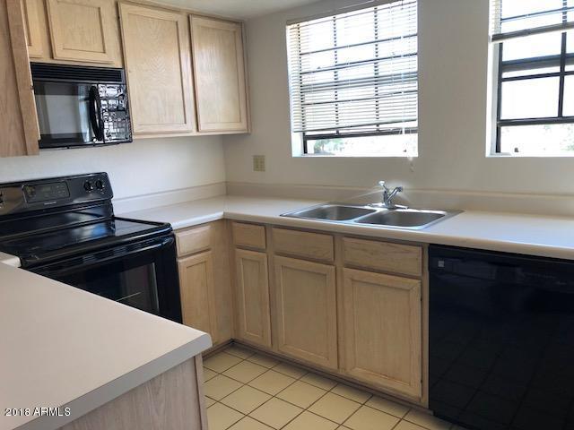 7800 E Lincoln Dr-Unit -2090 in Scottsdale, AZ - Foto de edificio - Building Photo