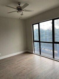 2727 Houston Ave photo'