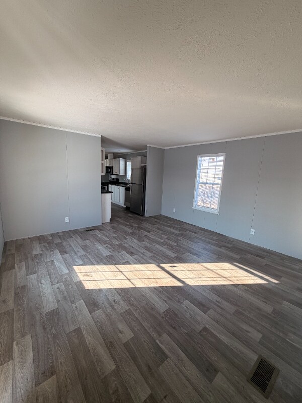 325 Trillum Trail in Oxford, MI - Building Photo - Building Photo