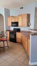 2224 Mayapan Rd SE in Rio Rancho, NM - Building Photo - Building Photo