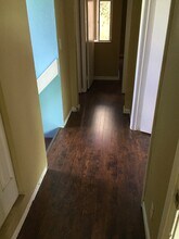 5504 NW 21st St in Lauderhill, FL - Building Photo - Building Photo