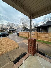 1701 Mulberry St in Chattanooga, TN - Building Photo - Building Photo