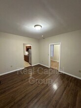 21 124th St in Troy, NY - Building Photo - Building Photo