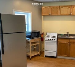103 Dryden Rd, Unit 2 in Ithaca, NY - Building Photo - Building Photo