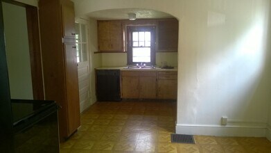 5435 Anthony Hwy-Unit -5435 in Mont Alto, PA - Building Photo - Building Photo