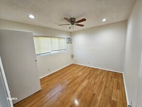 6134 Hazelhurst Pl in North Hollywood, CA - Building Photo - Building Photo