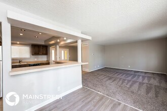 10708 Varese Ln in Northglenn, CO - Building Photo - Building Photo