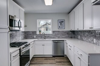 3222 Main St in Texarkana, TX - Building Photo - Building Photo