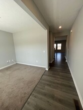 234 Carrowmoore Dr in Pickerington, OH - Building Photo - Building Photo