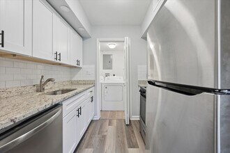 103 Painters Crossing in Chadds Ford, PA - Building Photo - Building Photo