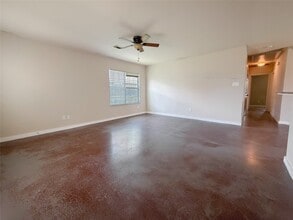 1218 Goodnight Trail in Houston, TX - Building Photo - Building Photo