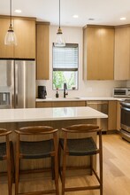 537 S 500 E in Salt Lake City, UT - Building Photo - Building Photo
