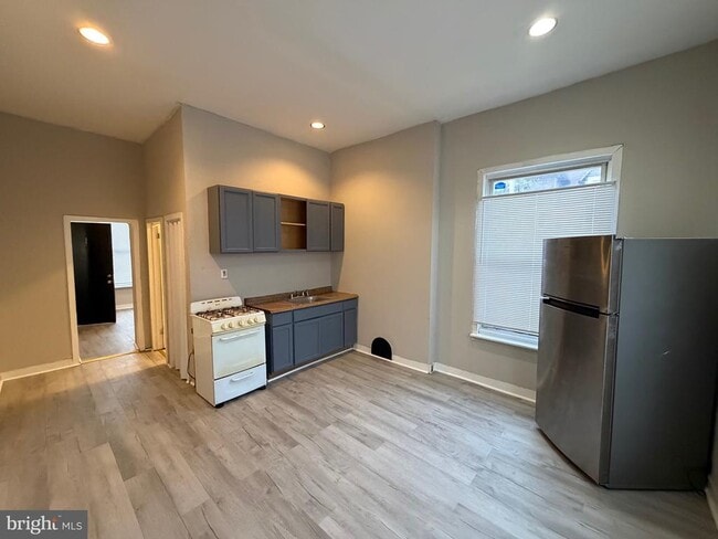 4643 Leiper St in Philadelphia, PA - Building Photo - Building Photo