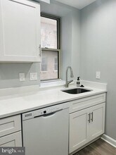 1308 Clifton St NW in Washington, DC - Building Photo - Building Photo