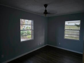 123 Keystone Plz, Unit 123 Keystone Plaza in Panama City, FL - Building Photo - Building Photo