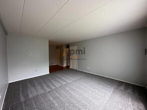 105 Harrington Ave in Crown Point, IN - Building Photo - Building Photo