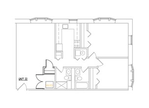 629 Clara Ave in St. Louis, MO - Building Photo - Building Photo