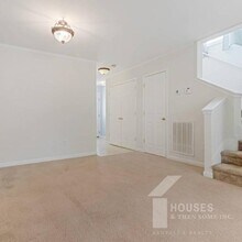 112 Asteria St in Greenville, SC - Building Photo - Building Photo