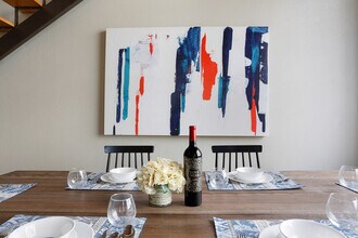 1041 Constance St, Unit SI ID1265377P in New Orleans, LA - Foto de edificio - Building Photo