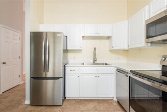 315 S Edison Ave in Tampa, FL - Building Photo - Building Photo