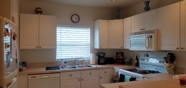 property at 180 Portside Ave