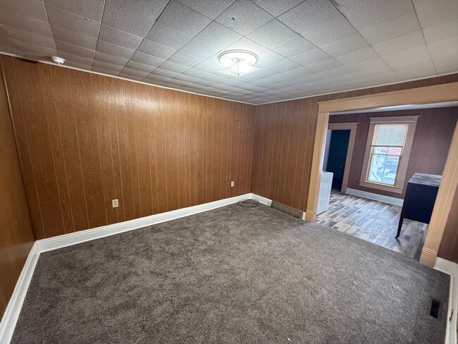 426 1st St NW in Watertown, SD - Building Photo - Building Photo