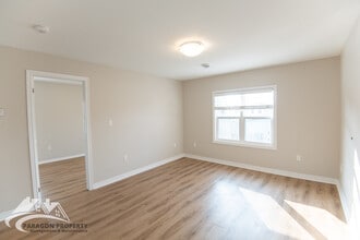 23 Agnes St in Wallaceburg, ON - Building Photo - Building Photo