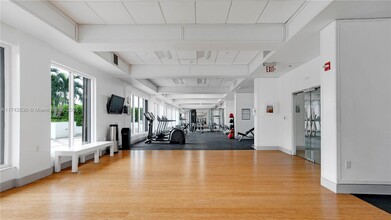 2851 NE 183rd St, Unit 1504E in Aventura, FL - Foto de edificio - Building Photo