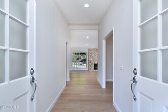 22817 Pera Rd in Los Angeles, CA - Building Photo - Building Photo