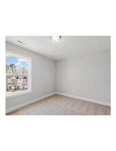 1916 Fishamble St in Fuquay Varina, NC - Building Photo - Building Photo
