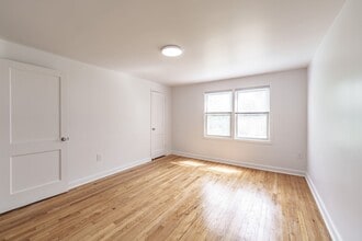 85 Cooper Pl in New Haven, CT - Foto de edificio - Building Photo