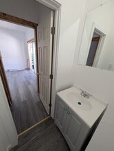 311 Adams St in Bay City, MI - Building Photo - Building Photo