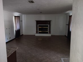 200 Center St in Daytona Beach, FL - Building Photo - Building Photo