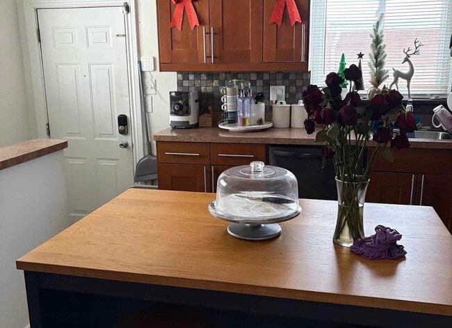 24616 Culver St in St. Clair Shores, MI - Foto de edificio - Building Photo