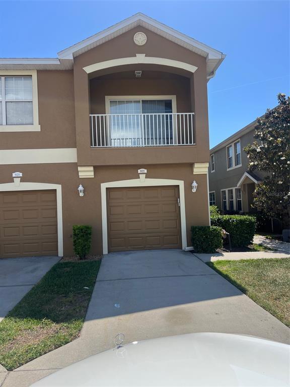 property at 9122 Moonlit Meadows Loop