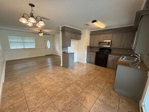 231 Redbud St in Rhome, TX - Building Photo - Building Photo