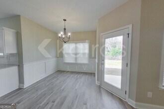 157 Allentown Wy in Macon, GA - Building Photo - Building Photo