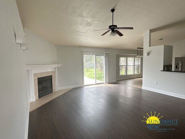 8291 Telford Ct in Navarre, FL - Building Photo - Building Photo