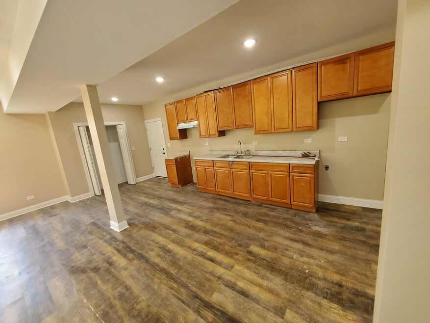 Lancaster Apartments Gary, IN Apartments For Rent