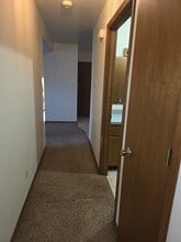 466 Appleton St, Unit 466B in Plymouth, WI - Building Photo - Building Photo