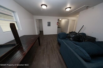 268 N Pennsylvania Ave in Wilkes-Barre, PA - Building Photo - Building Photo