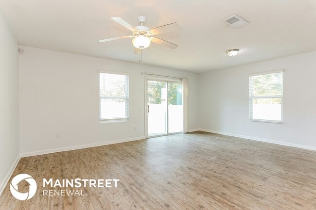 522 Eiseman Wy in Jacksonville, FL - Building Photo - Building Photo