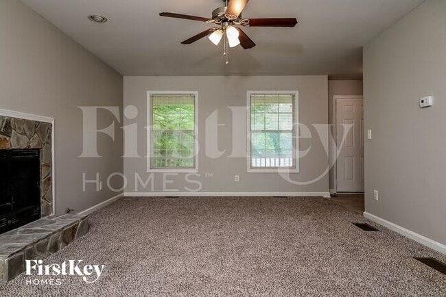 295 Orleans Blvd in Mcdonough, GA - Building Photo - Building Photo