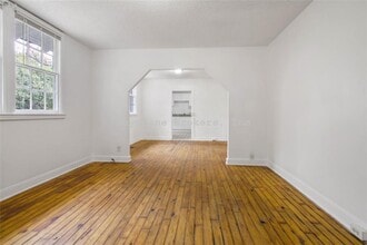 4160 Ayers Blvd in Macon, GA - Building Photo - Building Photo