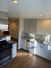 1920 Xanthia St in Denver, CO - Foto de edificio - Building Photo