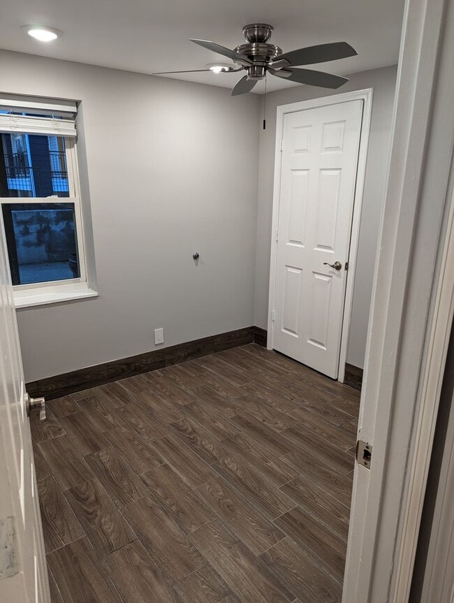 105 James Agee St in Knoxville, TN - Building Photo - Building Photo