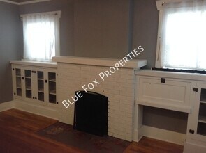 235 N Jacobus Ave in Tucson, AZ - Building Photo - Building Photo