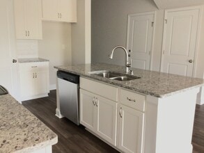 605 Hampton Dr in North Augusta, SC - Building Photo - Building Photo