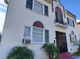 Long Beach Homes For Rent Under 1500 Long Beach Ca